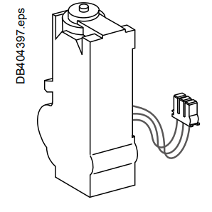 Accessory 20